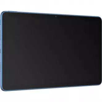 10TAB MAX 4GB 64GB WiFi frost blue TCL 10TAB MAX 4GB 64GB WiFi frost blue TCL