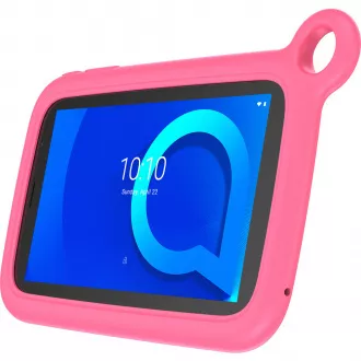 1T 7 KIDS 2021 16GB 1GB pink ALCATEL