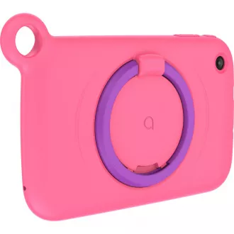 1T 7 KIDS 2021 16GB 1GB pink ALCATEL