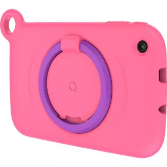 1T 7 KIDS 2021 16GB 1GB pink ALCATEL