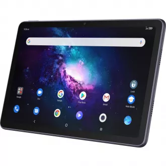 10TAB MAX 4GB 64GB WiFi space gray TCL 10TAB MAX 4GB 64GB WiFi space gray TCL