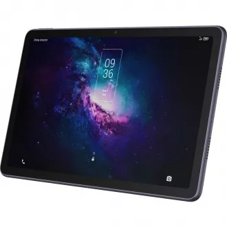 10TAB MAX 4GB 64GB WiFi space gray TCL 10TAB MAX 4GB 64GB WiFi space gray TCL