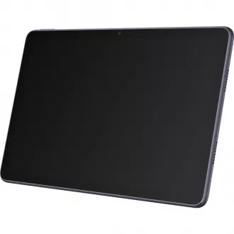 10TAB MAX 4GB 64GB WiFi space gray TCL 10TAB MAX 4GB 64GB WiFi space gray TCL