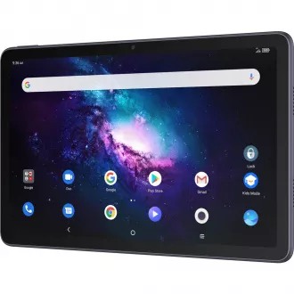 10TAB MAX 4GB 64GB WiFi space gray TCL 10TAB MAX 4GB 64GB WiFi space gray TCL