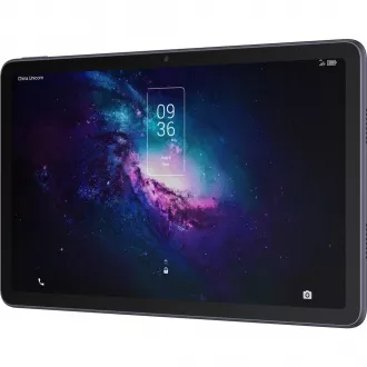 10TAB MAX 4GB 64GB WiFi space gray TCL 10TAB MAX 4GB 64GB WiFi space gray TCL