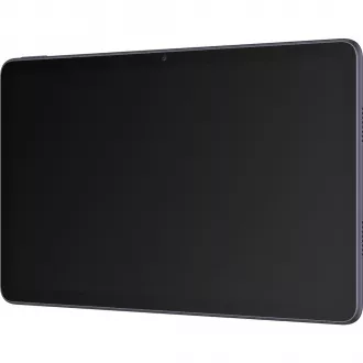 10TAB MAX 4GB 64GB WiFi space gray TCL 10TAB MAX 4GB 64GB WiFi space gray TCL