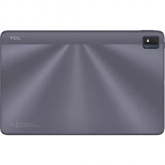 10TAB MAX 4GB 64GB WiFi space gray TCL 10TAB MAX 4GB 64GB WiFi space gray TCL