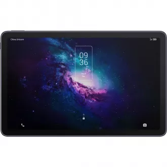10TAB MAX 4GB 64GB WiFi space gray TCL 10TAB MAX 4GB 64GB WiFi space gray TCL