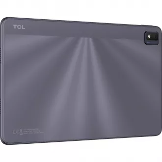 10TAB MAX 4GB 64GB WiFi space gray TCL