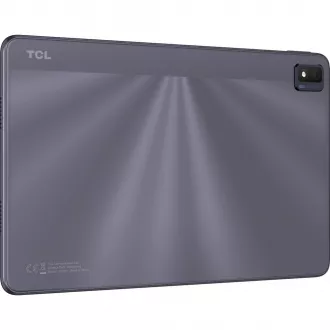 10TAB MAX 4GB 64GB WiFi space gray TCL 10TAB MAX 4GB 64GB WiFi space gray TCL