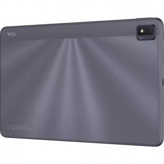 10TAB MAX 4GB 64GB WiFi space gray TCL 10TAB MAX 4GB 64GB WiFi space gray TCL