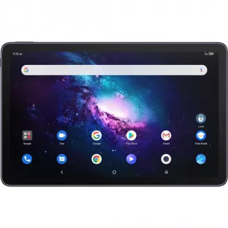 10TAB MAX 4GB 64GB WiFi space gray TCL 10TAB MAX 4GB 64GB WiFi space gray TCL