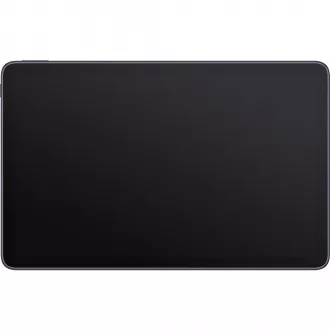 10TAB MAX 4GB 64GB WiFi space gray TCL 10TAB MAX 4GB 64GB WiFi space gray TCL
