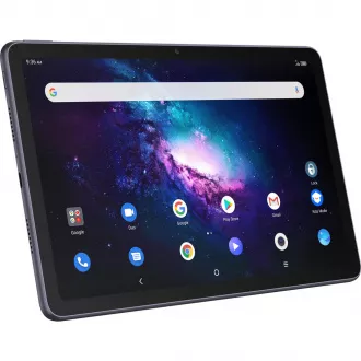 10TAB MAX 4GB 64GB WiFi space gray TCL 10TAB MAX 4GB 64GB WiFi space gray TCL