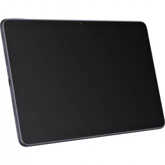 10TAB MAX 4GB 64GB WiFi space gray TCL 10TAB MAX 4GB 64GB WiFi space gray TCL