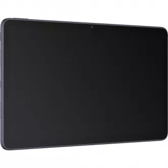 10TAB MAX 4GB 64GB WiFi space gray TCL 10TAB MAX 4GB 64GB WiFi space gray TCL