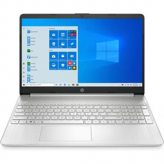 15s-fq3703nc 15,6 N6000 8G 512SSD W10 HP