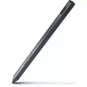 TAB P11 PRE 11,5 6GB 128GB LTE GR LENOVO TAB P11 PRE 11,5 6GB 128GB LTE GR LENOVO