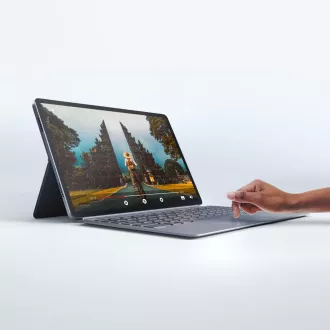 TAB P11 PRE 11,5 6GB 128GB LTE GR LENOVO TAB P11 PRE 11,5 6GB 128GB LTE GR LENOVO