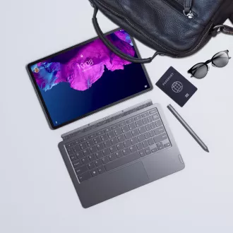 TAB P11 PRE 11,5 6GB 128GB LTE GR LENOVO TAB P11 PRE 11,5 6GB 128GB LTE GR LENOVO