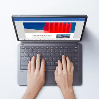 TAB P11 PRE 11,5 6GB 128GB LTE GR LENOVO TAB P11 PRE 11,5 6GB 128GB LTE GR LENOVO