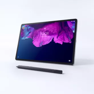 TAB P11 PRE 11,5 6GB 128GB LTE GR LENOVO TAB P11 PRE 11,5 6GB 128GB LTE GR LENOVO