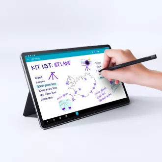 TAB P11 PRE 11,5 6GB 128GB LTE GR LENOVO TAB P11 PRE 11,5 6GB 128GB LTE GR LENOVO
