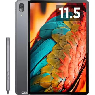 TAB P11 PRE 11,5 6GB 128GB LTE GR LENOVO TAB P11 PRE 11,5 6GB 128GB LTE GR LENOVO