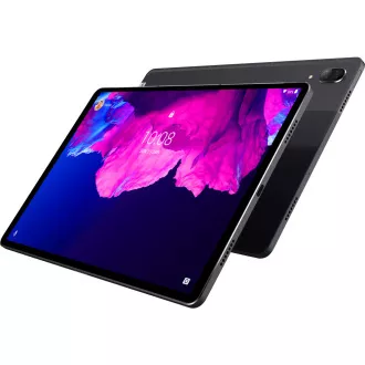 TAB P11 PRE 11,5 6GB 128GB LTE GR LENOVO TAB P11 PRE 11,5 6GB 128GB LTE GR LENOVO