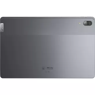 TAB P11 PRE 11,5 6GB 128GB LTE GR LENOVO TAB P11 PRE 11,5 6GB 128GB LTE GR LENOVO