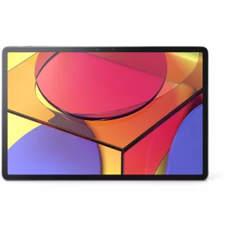 TAB P11 PRE 11,5 6GB 128GB LTE GR LENOVO TAB P11 PRE 11,5 6GB 128GB LTE GR LENOVO