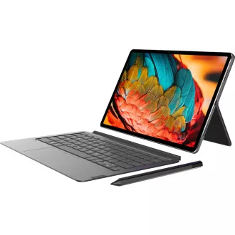TAB P11 PRE 11,5 6GB 128GB LTE GR LENOVO TAB P11 PRE 11,5 6GB 128GB LTE GR LENOVO