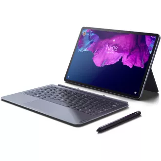 TAB P11 PRE 11,5 6GB 128GB LTE GR LENOVO TAB P11 PRE 11,5 6GB 128GB LTE GR LENOVO