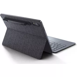 TAB P11 PRE 11,5 6GB 128GB LTE GR LENOVO TAB P11 PRE 11,5 6GB 128GB LTE GR LENOVO