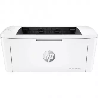 LaserJet M110w laserová tlačiareň HP