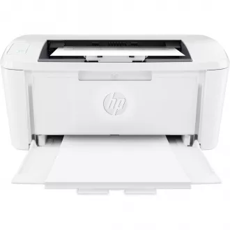 LaserJet M110w laserová tlačiareň HP