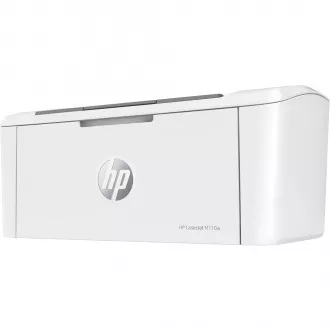 LaserJet M110w laserová tlačiareň HP
