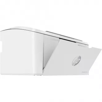 LaserJet M110w laserová tlačiareň HP