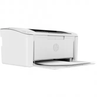 LaserJet M110w laserová tlačiareň HP