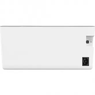 LaserJet M110w laserová tlačiareň HP