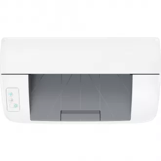 LaserJet M110w laserová tlačiareň HP