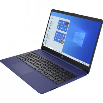 15s-eq1720nc 15,6 3020e 4G 128GB W10S HP 15s-eq1720nc 15,6 3020e 4G 128GB W10S HP