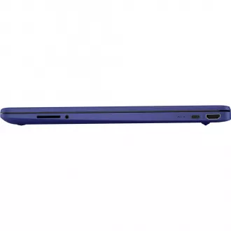 15s-eq1720nc 15,6 3020e 4G 128GB W10S HP 15s-eq1720nc 15,6 3020e 4G 128GB W10S HP