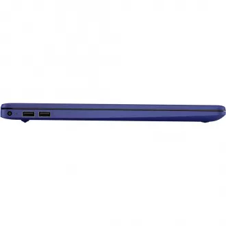 15s-eq1720nc 15,6 3020e 4G 128GB W10S HP 15s-eq1720nc 15,6 3020e 4G 128GB W10S HP