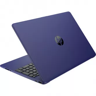 15s-eq1720nc 15,6 3020e 4G 128GB W10S HP 15s-eq1720nc 15,6 3020e 4G 128GB W10S HP