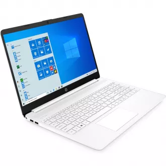 15s-eq1721nc 15,6 FHD 4GB 128GB W11 HP