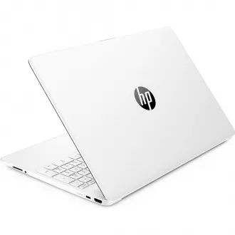 15s-eq1721nc 15,6 FHD 4GB 128GB W11 HP