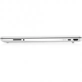 15s-eq1721nc 15,6 FHD 4GB 128GB W11 HP