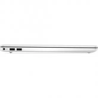 15s-eq1721nc 15,6 FHD 4GB 128GB W11 HP