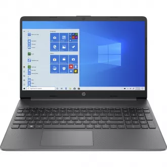 15s-fq2704nc 15,6 i3 8G 512SSD W10H HP